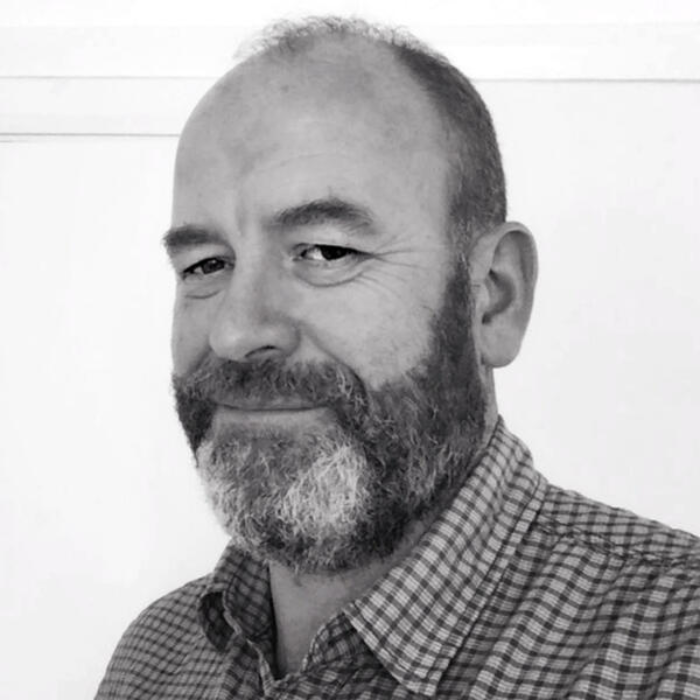 John Curtis